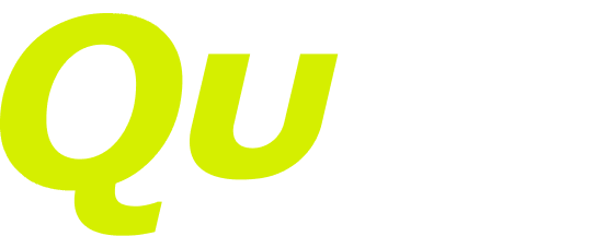 logowhite_quixr